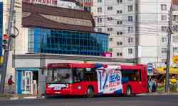 435 КБ