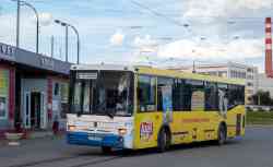 327 КБ