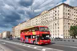 400 КБ