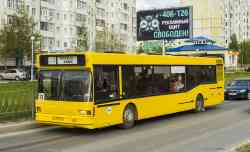 386 КБ