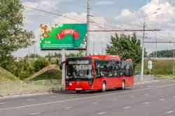 470 КБ