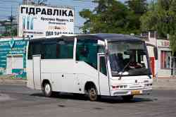 493 КБ