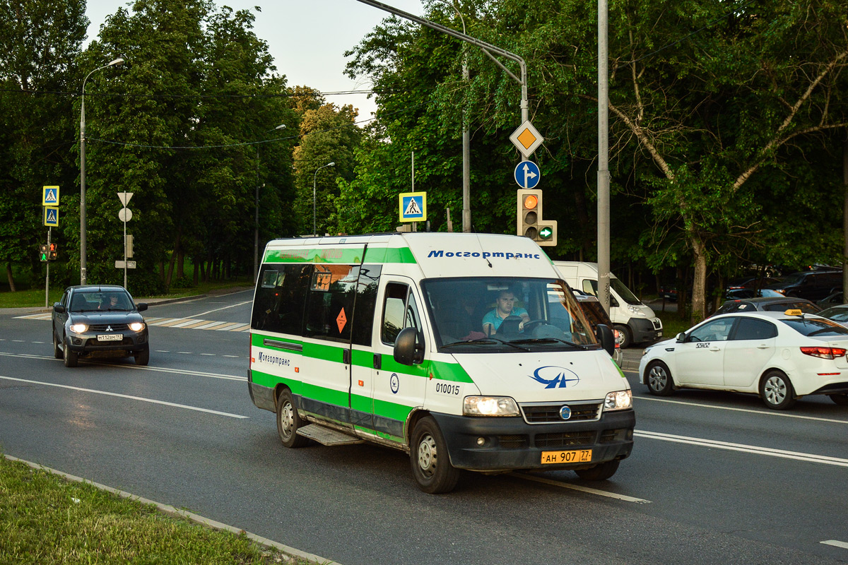Moscow, FIAT Ducato 244 CSMMC-RLL, -RTL # 010015