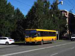 489 КБ