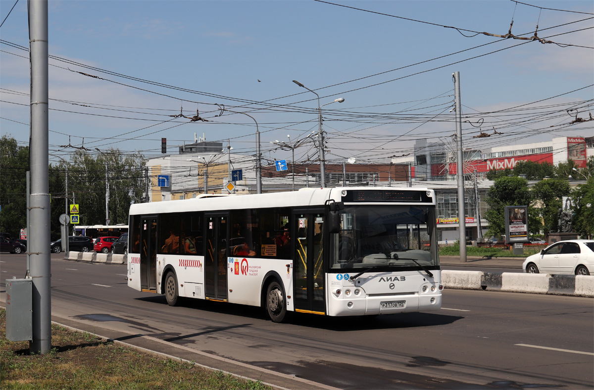 Онлайн табло автобуса 65, город Красноярск, Красноярский … Foto 18