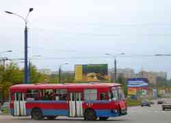 245 КБ