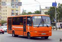 379 КБ