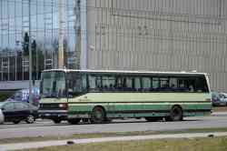 373 КБ