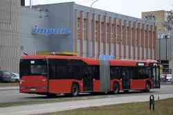 331 КБ