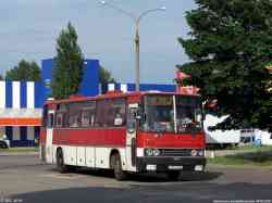 338 КБ