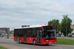 449 КБ