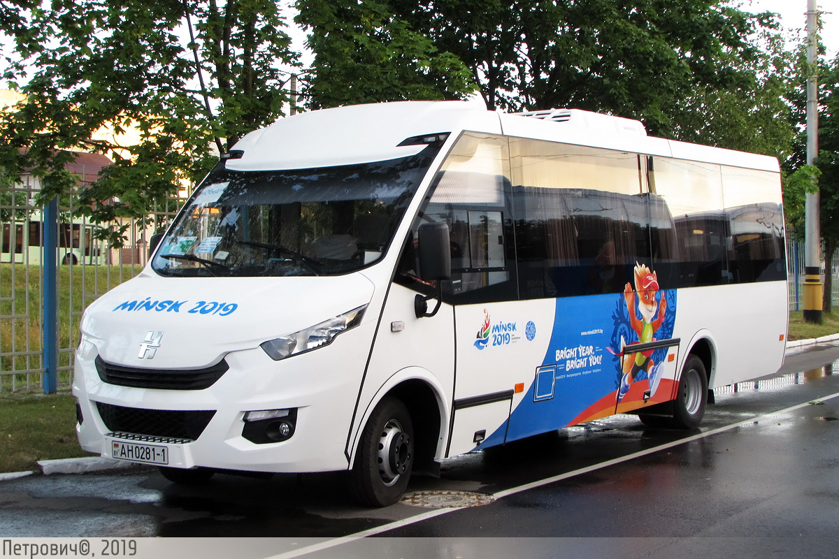 Breszt és környéke, Neman-420234-511 sz.: 212