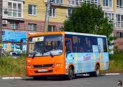 494 КБ