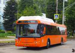 487 КБ