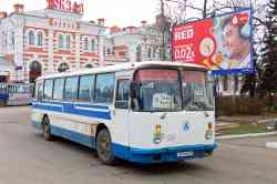 Никольское калуга автобусы. Фотобус Калуга. Автобус Калуга. 518 Автобус маршрут. 40 Bus Калуга.