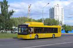 489 КБ