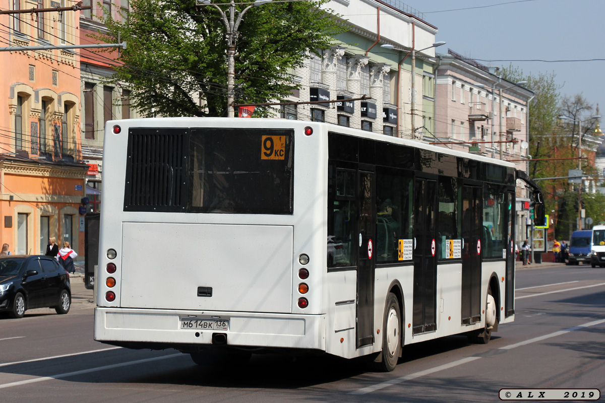 Маршрут автобуса 136м. РОАЗ 5236 Воронеж. Автобус 9кс Воронеж. РОАЗ автобус. Модель РОАЗ 5236.