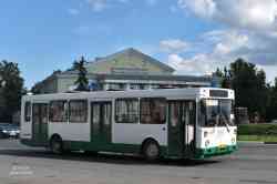 268 КБ