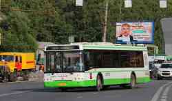 482 КБ