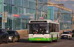 479 КБ