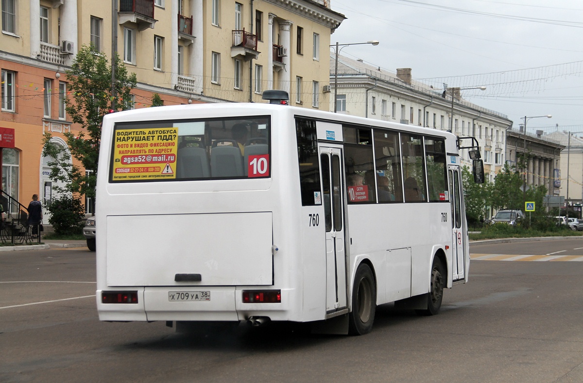 Карта автобусов 760. Автобус 760. Автобус Камчатка 760. Автобус 760 Камчатка 1. Автобус 760 карта.