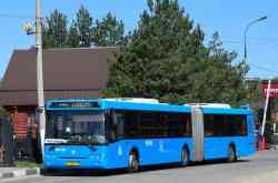 463 КБ