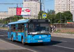 478 КБ