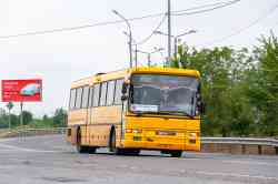 433 КБ