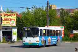 463 КБ