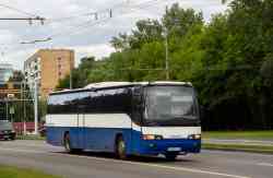 343 КБ