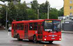 394 КБ