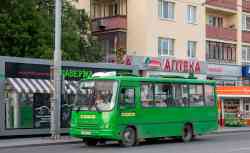 477 КБ