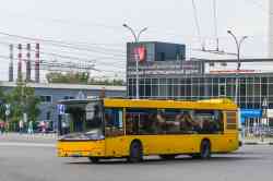 493 КБ