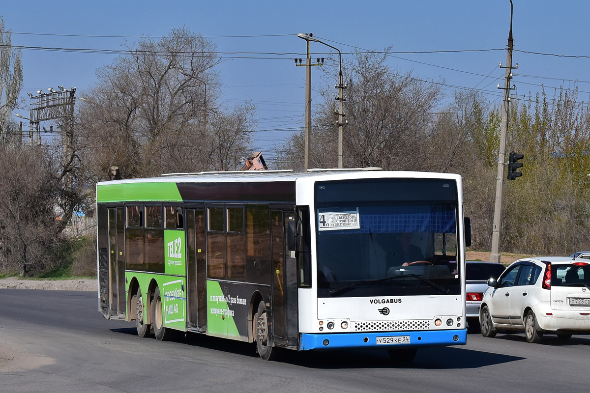 Автобус 270 маршрут остановки. Волжанин 6270 СИТИРИТМ. Автобус 270. Автобус 4 Волжский. Волгоградавтотранс.