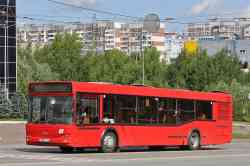 495 КБ