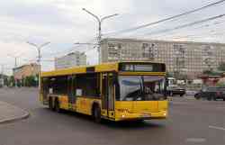 449 КБ