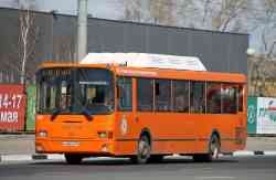 439 КБ