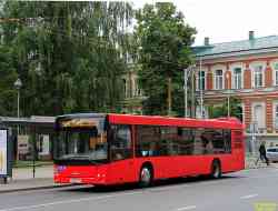 472 КБ