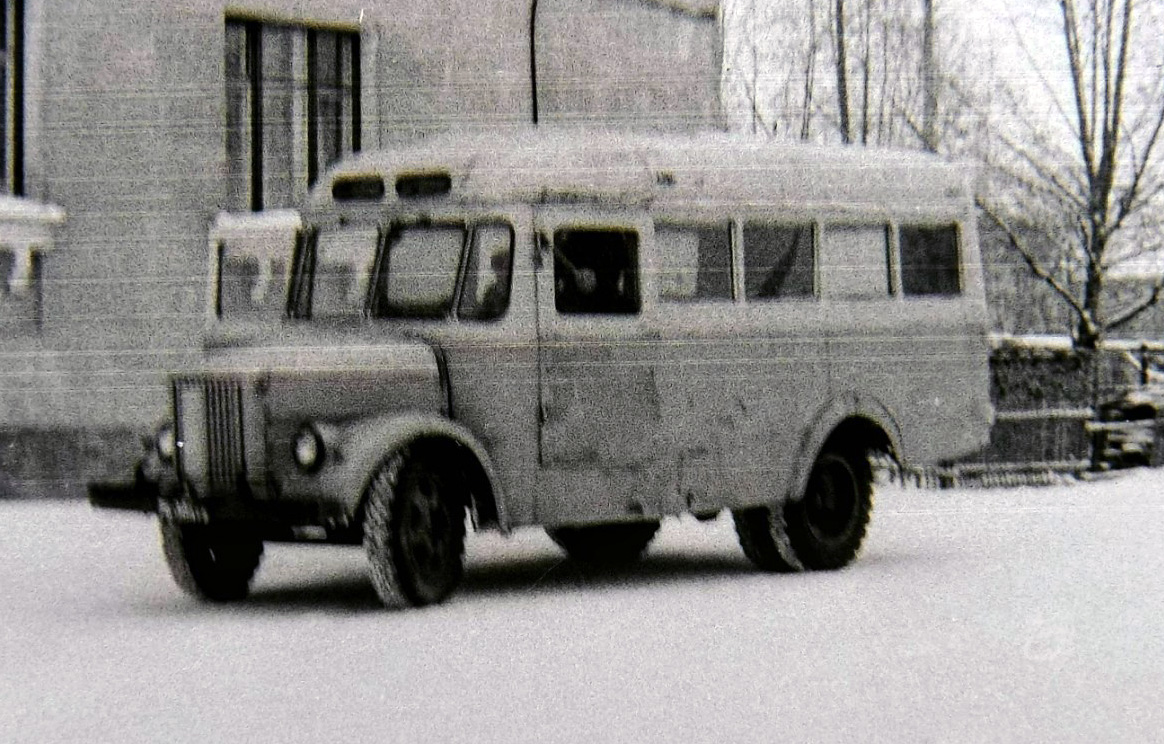 Архангельская область — Разные фотографии