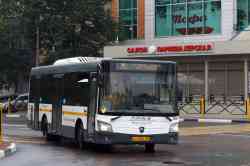 493 КБ