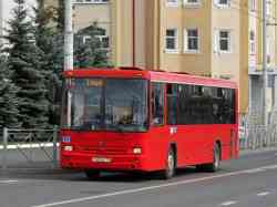 302 КБ