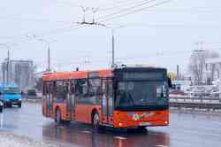 490 КБ