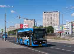 428 КБ