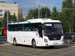 381 КБ