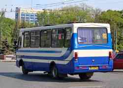 351 КБ