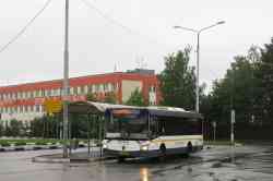 486 КБ