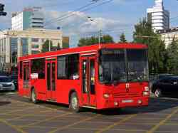 339 КБ