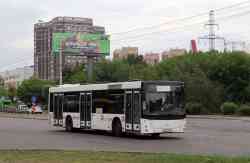 478 КБ