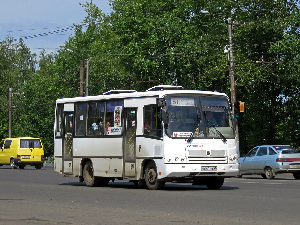 Киров автобус маршрутка. Маршрут 54 автобуса Киров. Автобусы Киров. Кировский автобус. 168 Автобуса Киров.