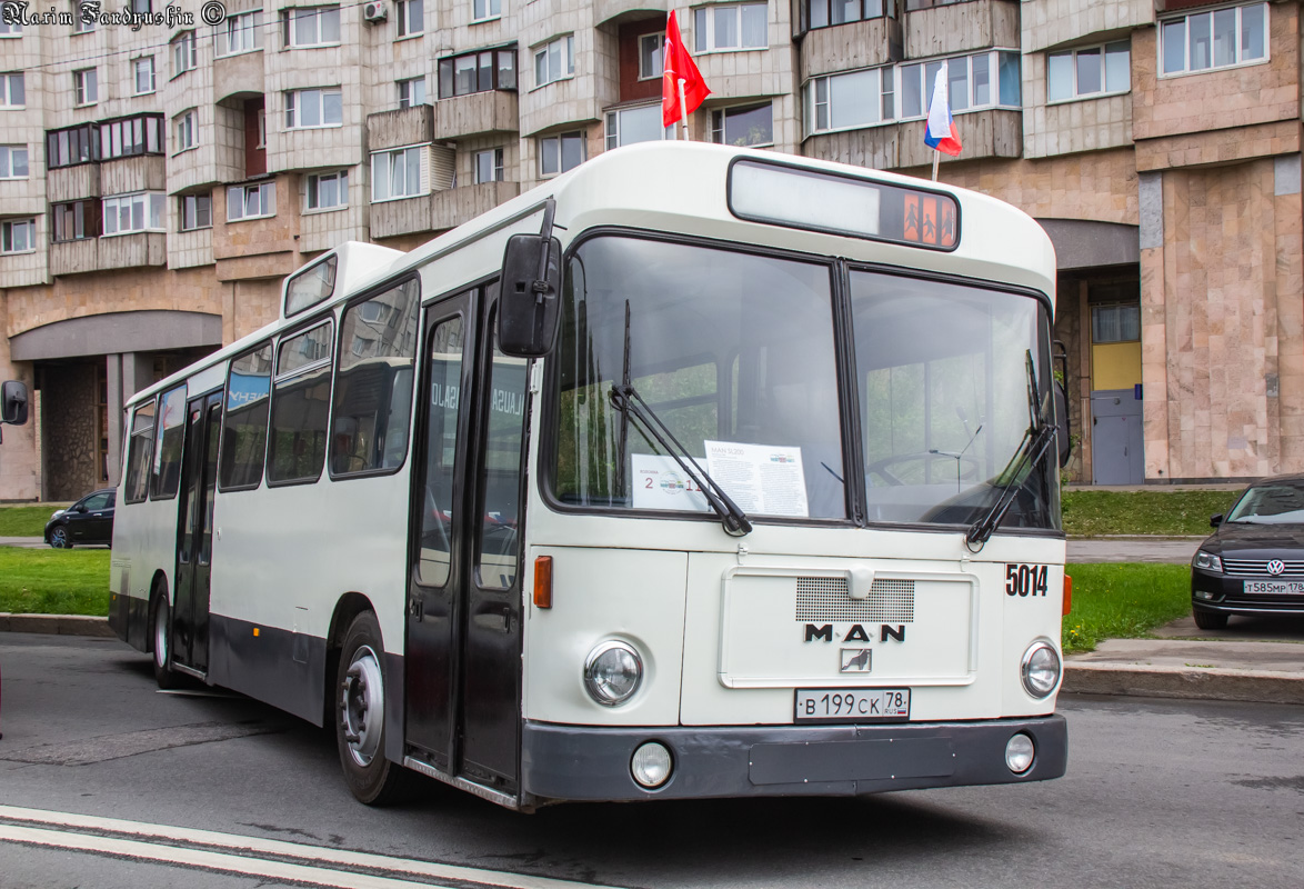 Ман спб. Man 192 sl200. Автобус ман сл 200. Man SL 200. Man sl200 салон.